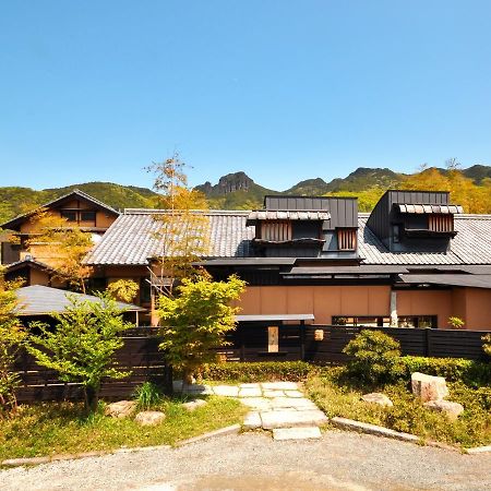 島宿真里 小豆島町 エクステリア 写真