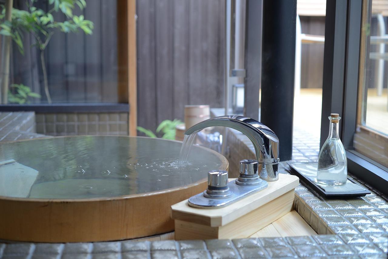 島宿真里 小豆島町 エクステリア 写真