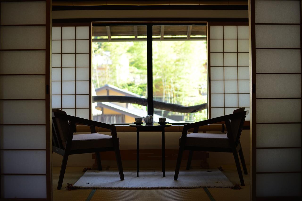 島宿真里 小豆島町 エクステリア 写真