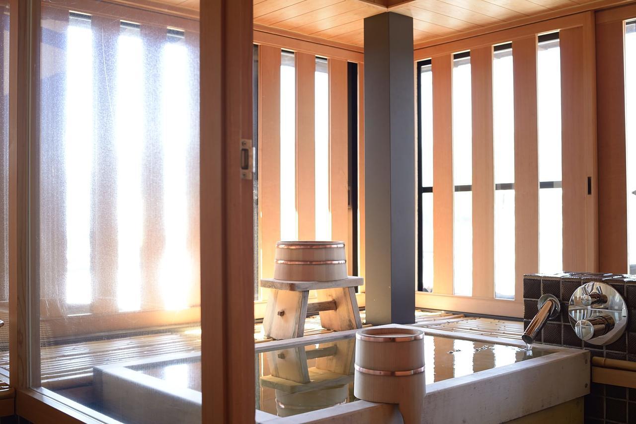 島宿真里 小豆島町 エクステリア 写真
