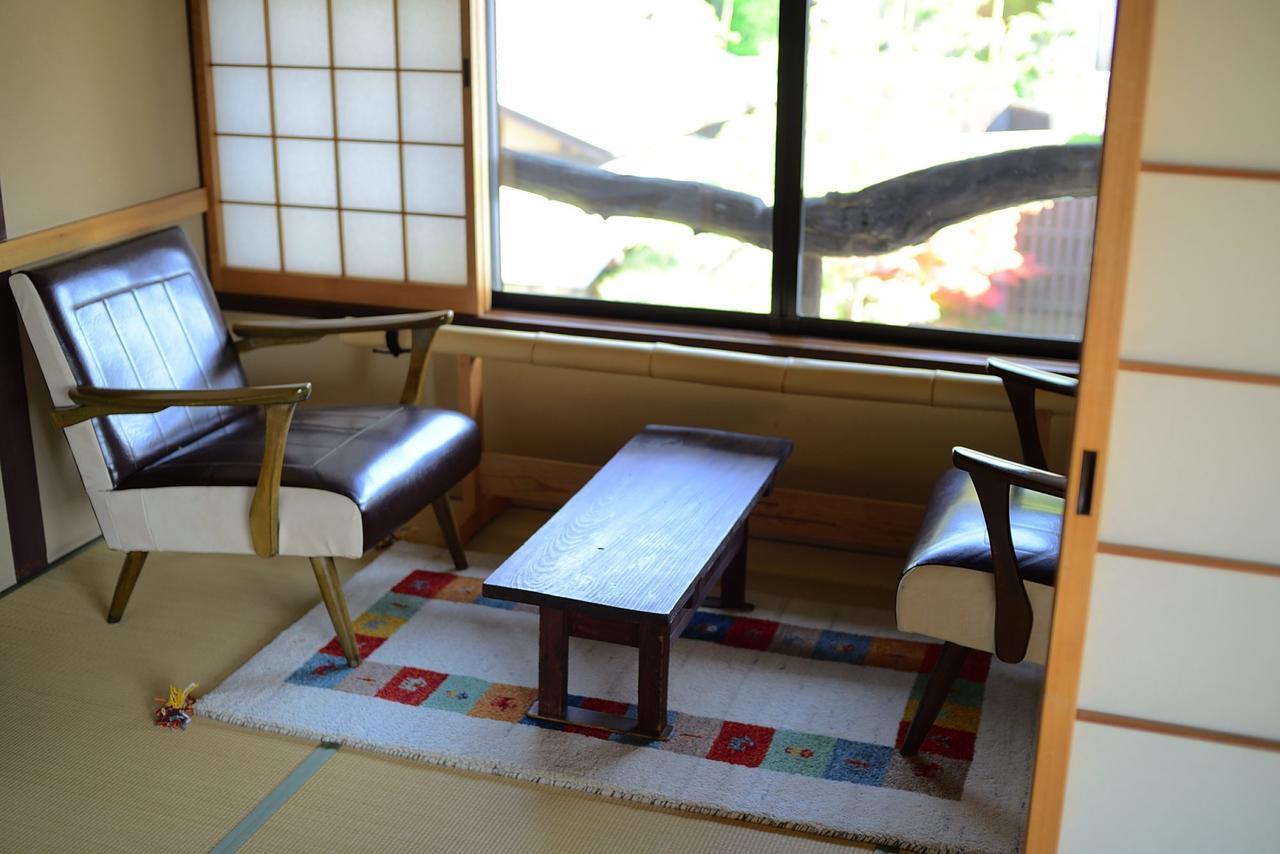 島宿真里 小豆島町 エクステリア 写真